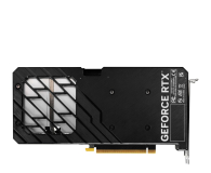 Palit GeForce RTX 4060 Infinity 2 8GB GDDR6 - 1272476 - zdjęcie 6